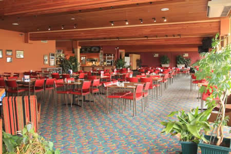 Rubicon Hotel Motel - Accommodation Brunswick Heads 4