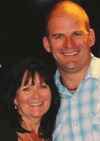 Rubicon Hotel Motel - Accommodation Brunswick Heads 5