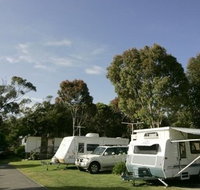 Big4 Anglesea Holiday Park - Accommodation Brunswick Heads
