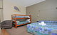 The Elm Motel - thumb 3