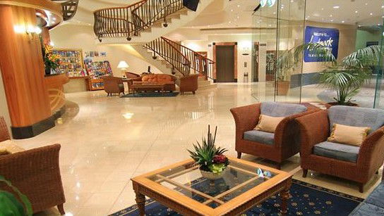 Mooloolaba QLD Accommodation Brunswick Heads