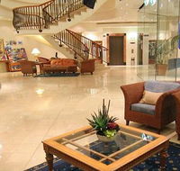 Landmark Resort - Accommodation Brunswick Heads