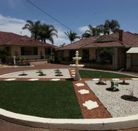 Armadale Cottage B And B - Accommodation Brunswick Heads
