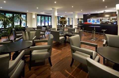 Esplanade Hotel Fremantle - By Rydges - Accommodation Brunswick Heads 6