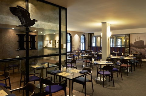 Esplanade Hotel Fremantle - By Rydges - Accommodation Brunswick Heads 7