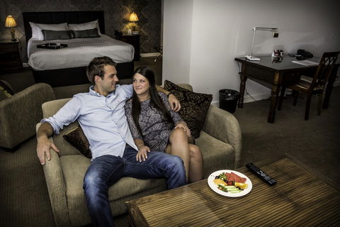 Esplanade Hotel Fremantle - By Rydges - Accommodation Brunswick Heads 10