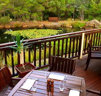 Stay Margaret River - Accommodation Brunswick Heads
