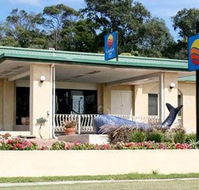 Comfort Inn Albany - Accommodation Brunswick Heads