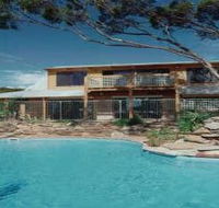 Norseman Great Western Motel - Accommodation Brunswick Heads