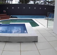 Northwind Apartments Holiday Mooloolaba - Accommodation Brunswick Heads