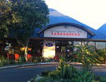  Accommodation Brunswick Heads