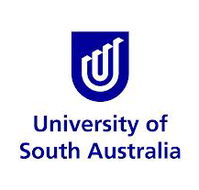 University of South Australia Students Housing Association Inc - Accommodation Brunswick Heads