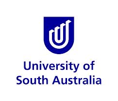 University Of South Australia Students Housing Association Inc - Accommodation Brunswick Heads 0
