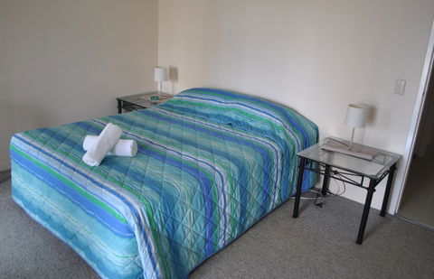 Maroochy Sands Holiday Units - Accommodation Brunswick Heads 0