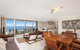 Rainbow Commodore Holiday Apartments - thumb 0