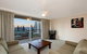 Rainbow Commodore Holiday Apartments - thumb 4