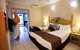 Regal Port Douglas - thumb 2