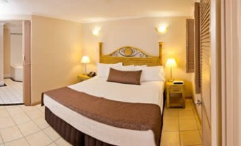 Regal Port Douglas - Accommodation Brunswick Heads 3
