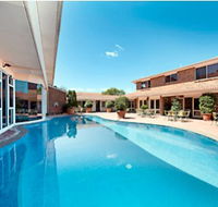 Ibis Styles Canberra Narrabundah - Accommodation Brunswick Heads
