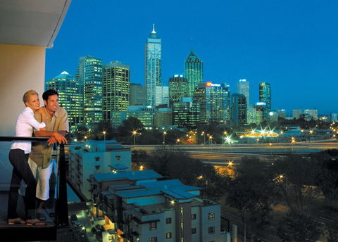 Mounts Bay Waters Apartments - Accommodation Brunswick Heads 3
