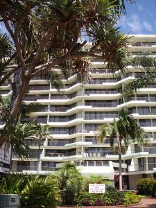 The Rocks Resort - Accommodation Brunswick Heads 3