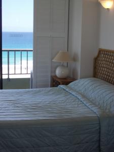 The Rocks Resort - Accommodation Brunswick Heads 7