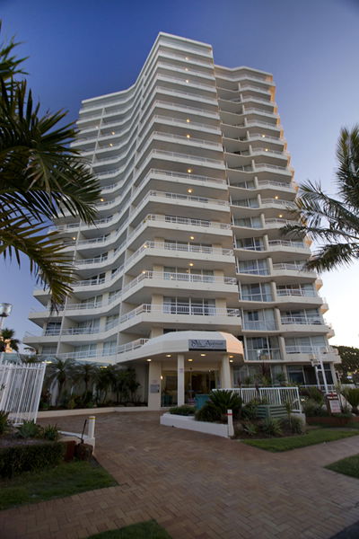 19th Avenue On The Beach - Accommodation Brunswick Heads 7