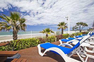 19th Avenue On The Beach - Accommodation Brunswick Heads 8