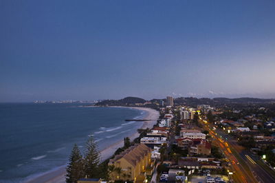 19th Avenue On The Beach - Accommodation Brunswick Heads 10