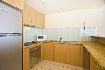 19th Avenue On The Beach - Accommodation Brunswick Heads 11