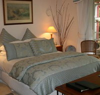 Noosa Valley Manor - Bed And Breakfast - Accommodation Brunswick Heads
