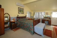 Tanawha QLD Accommodation Brunswick Heads