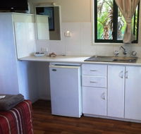 Kimberleyland Holiday Park - Accommodation Brunswick Heads