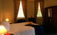 Abernethy Guesthouse - thumb 4