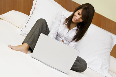 Comfort Hotel Perth City - Accommodation Brunswick Heads 4