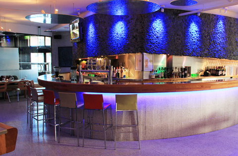 Comfort Hotel Perth City - Accommodation Brunswick Heads 5
