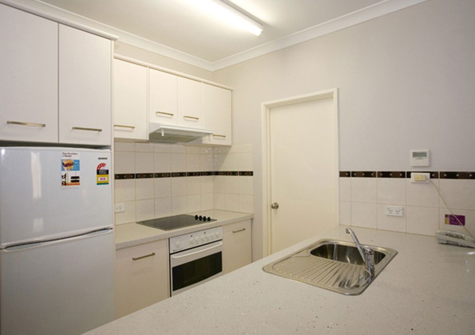 East Perth WA Accommodation Brunswick Heads