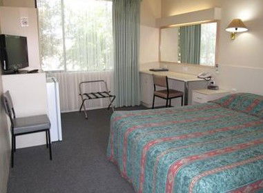 Acacia Motel - Accommodation Brunswick Heads 0
