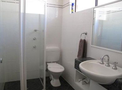Acacia Motel - Accommodation Brunswick Heads 1