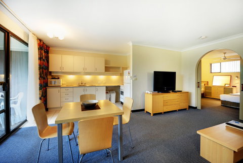 Absolute Beachfront Smugglers On The Beach - Accommodation Brunswick Heads 1