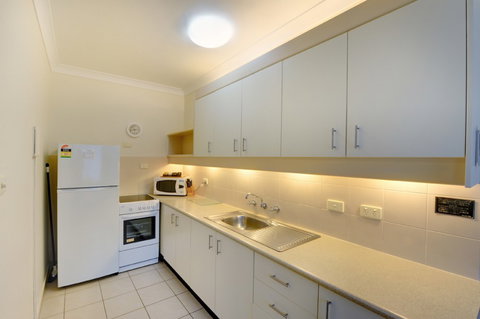 Absolute Beachfront Smugglers On The Beach - Accommodation Brunswick Heads 2