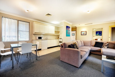 Absolute Beachfront Smugglers On The Beach - Accommodation Brunswick Heads 5