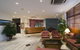 Quality Hotel Frontier Darwin - thumb 1