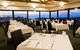 Quality Hotel Frontier Darwin - thumb 2