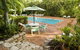 Quality Hotel Frontier Darwin - thumb 3