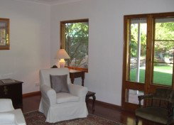 Nthaba Cottage - Accommodation Brunswick Heads 3