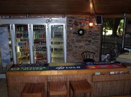 Woolaning NT Accommodation Brunswick Heads