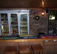 Daly River Mango Farm - Accommodation Brunswick Heads