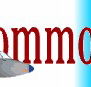 Airport Accommodation Perth - Accommodation Brunswick Heads