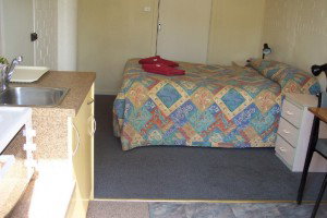 Beach Motor Inn - Accommodation Brunswick Heads 3